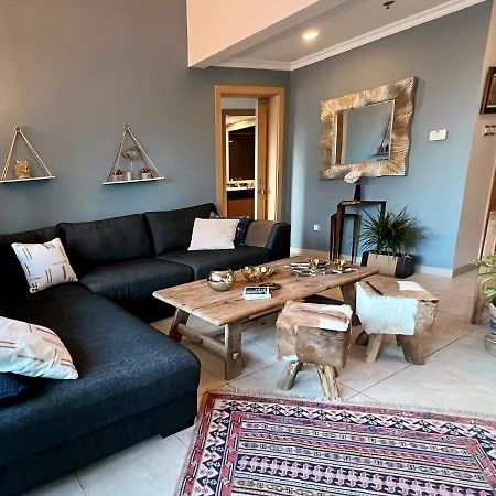 Fabolous Vacation Home In Dubai Marina Zewnętrze zdjęcie