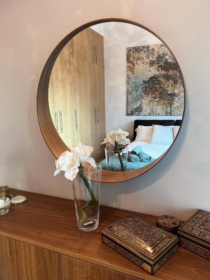 Fabolous Vacation Home In Dubai Marina Zewnętrze zdjęcie