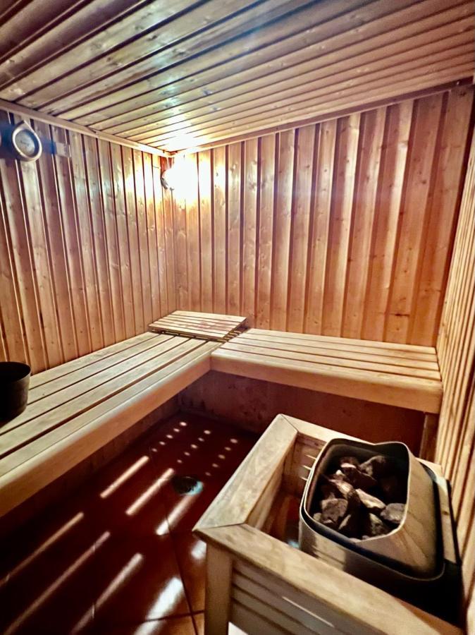 Fabolous Vacation Home In Dubai Marina Zewnętrze zdjęcie
